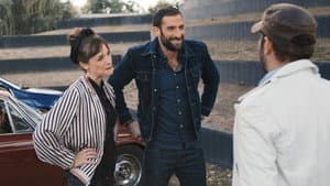 Episodio 8