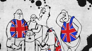 Brexicuted — foto 1