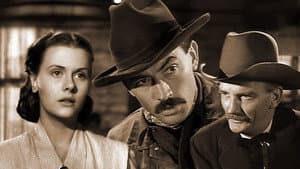Fiebre de sangre — foto 9