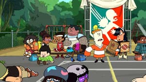 Episodio 16