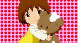 Episodio 12