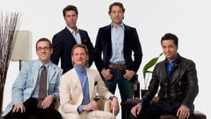 Queer Eye for the Straight Guy — foto 3