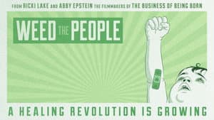 Weed the People — foto 9