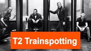 Trainspotting 2 — foto 3