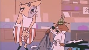 Episodio 11
