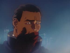 Episodio 2