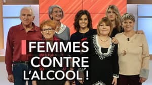 Episodio 116
