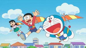 Episodio 1293