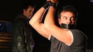 Episodio 6