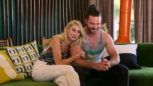 Episodio 9