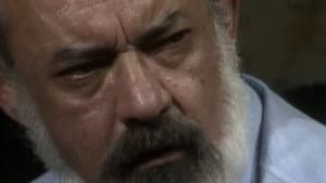 Episodio 82