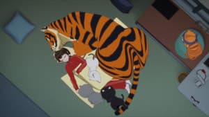 Episodio 11