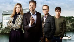 Helt perfekt — foto 1