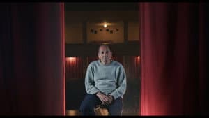 Cosmonauta: Un Documental Interdimensional — foto 2