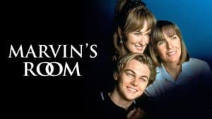 Marvin's Room — foto 8