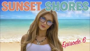 Episodio 6