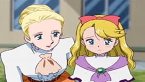Episodio 42