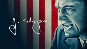 J. Edgar — foto 9