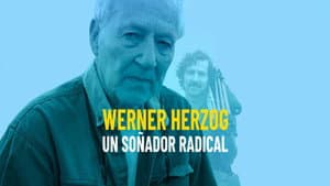 Werner Herzog - Radikaler Träumer — foto 3