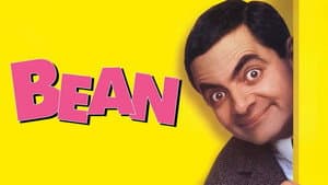 Bean: El nombre del desastre — foto 9