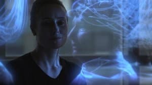 Advantageous — foto 3