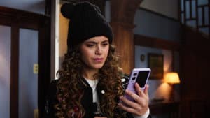 Episodio 4