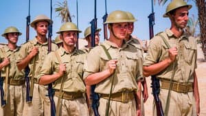 Tobruk — foto 1