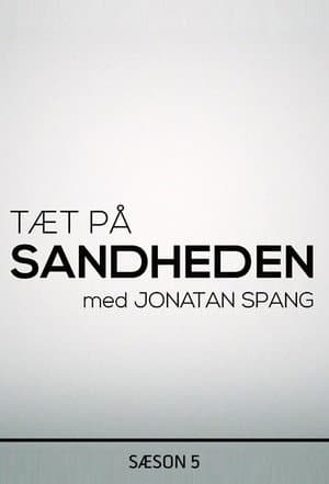 Temporada 5
