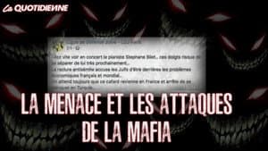 Episodio 389