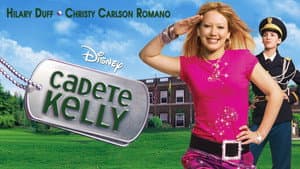 La cadete Kelly — foto 11