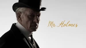 Mr. Holmes — foto 9