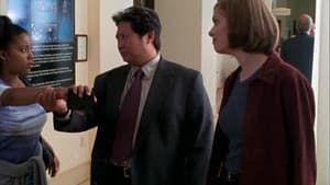 Episodio 12