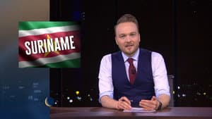 Episodio 20
