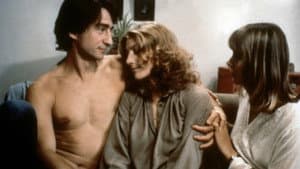Sweet William — foto 2