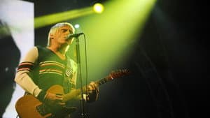 Paul Weller: Find the Torch, Burn the Plans — foto 1