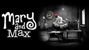 Mary y Max — foto 7