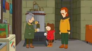 Episodio 3