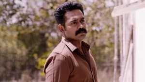 കുറ്റവും ശിക്ഷയും — foto 8
