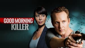 Good Morning, Killer — foto 2