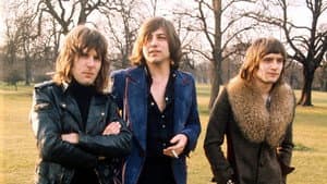 Emerson, Lake & Palmer: Pictures At An Exhibition — foto 2