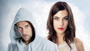 Snow White — foto 2