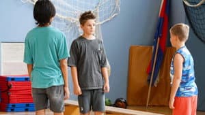 Episodio 7