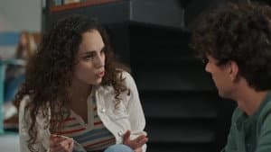 Episodio 1707