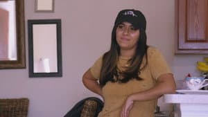 Episodio 13