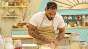 Episodio 9
