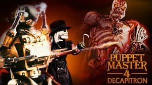 El Amo de las Marionetas 4 — foto 9