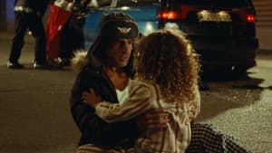 El Barco Pirata — foto 3