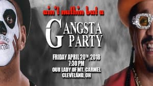 AIW Ain't Nothing But A Gangsta Party — foto 1