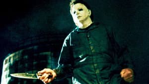 Halloween 6: La maldición de Michael Myers — foto 5