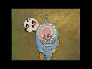 Episodio 19